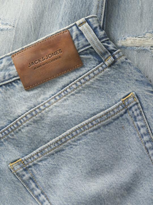 Produktbild Jack & Jones Jjidave Jjcooper Sbd 352 Sn (W31/L32)