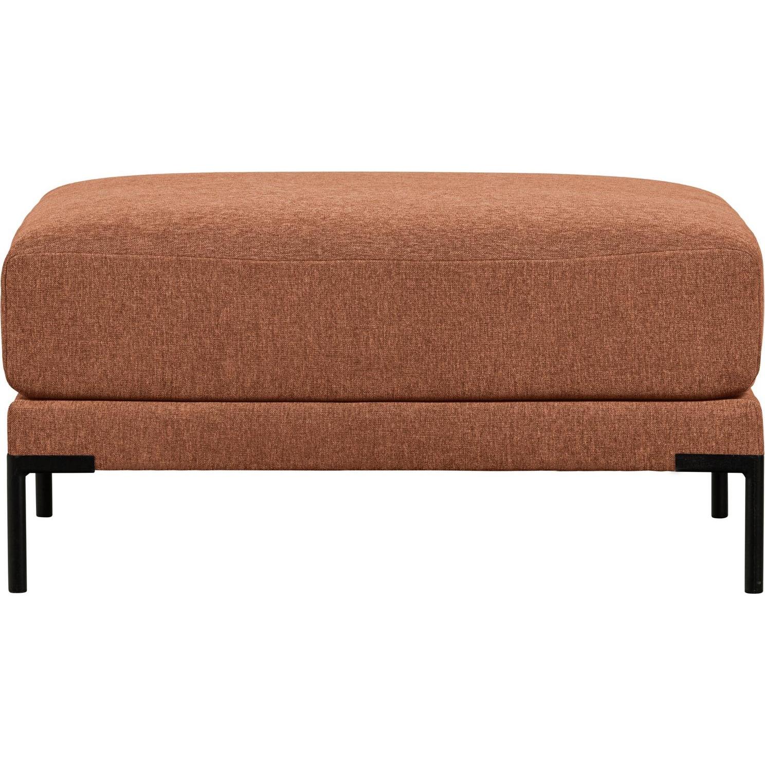 Thumbnail - Vtwonen, Hocker + Pouf, Couple