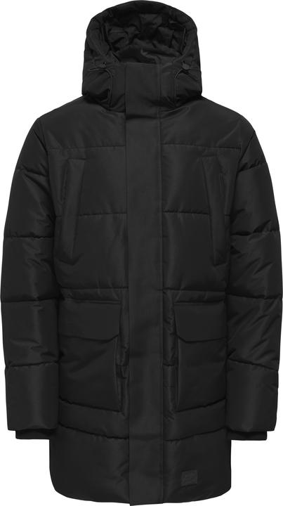 Immagine prodotto Only & Sons Parka CAM lange Jacke (S)