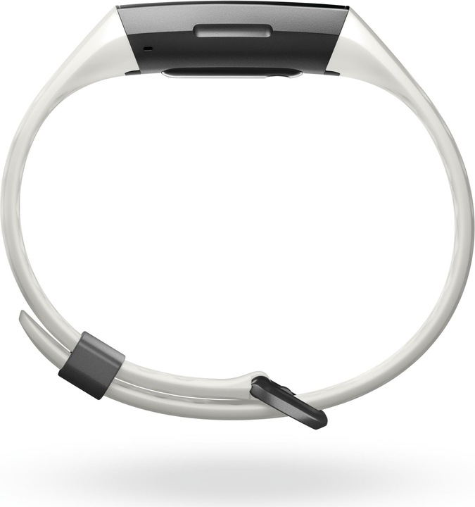 Produktbild Fitbit Charge 3 Special Edition (28.80 mm)