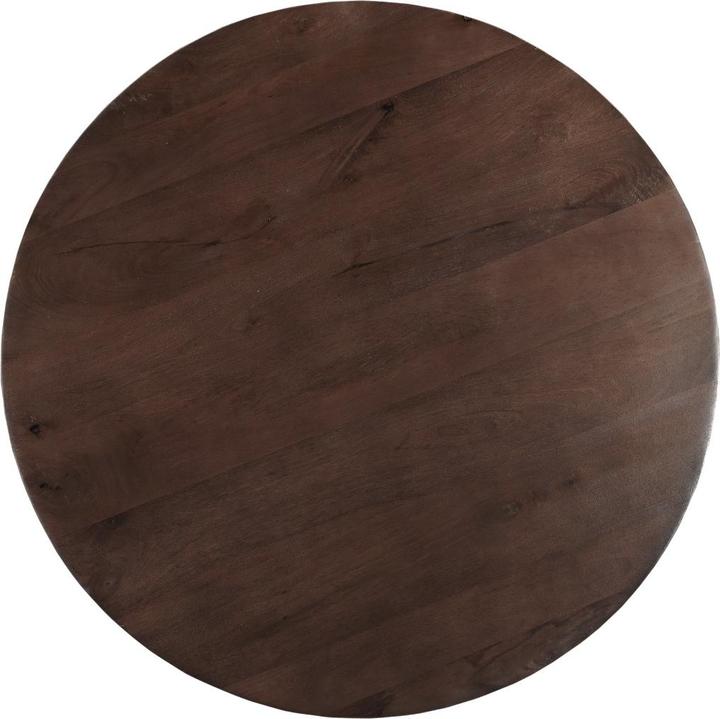 Produktbild Livingfurn Lifestyle
