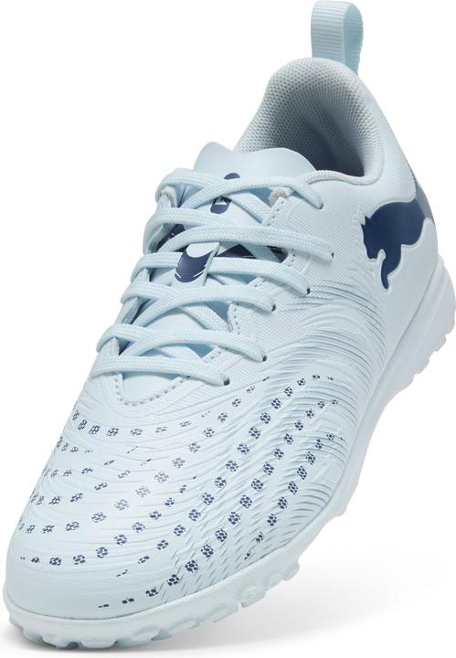 Immagine prodotto Puma Future 9 Play Tt Jr (35)
