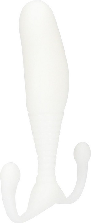 Produktbild Aneros MGX Trident