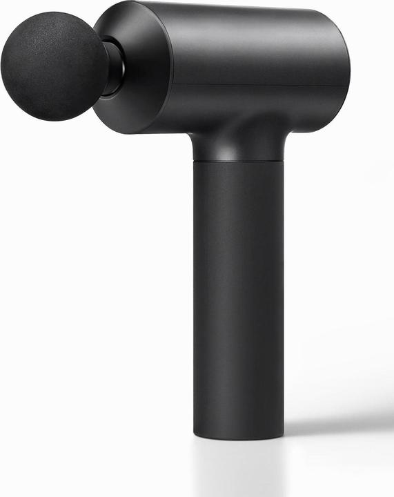 Actual product image Xiaomi Massage Gun (3 Steps, 300 min)