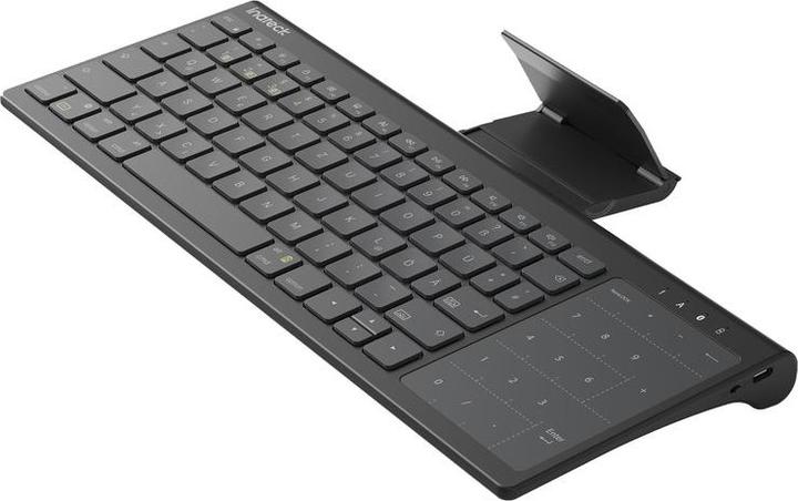 Produktbild Inateck KB06103 (DE)