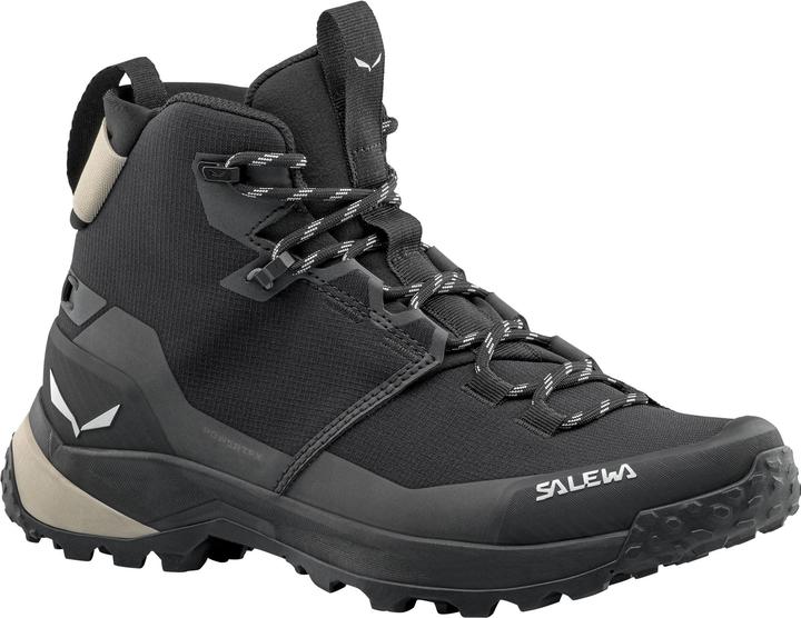 Produktbild Salewa Puez 2 Mid Ptx W (39)