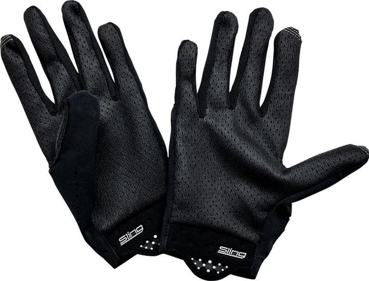 Produktbild 100% Gloves Sling Damen (S)