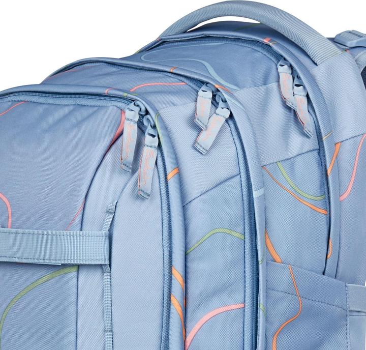 Produktbild Satch Pack (30 l)