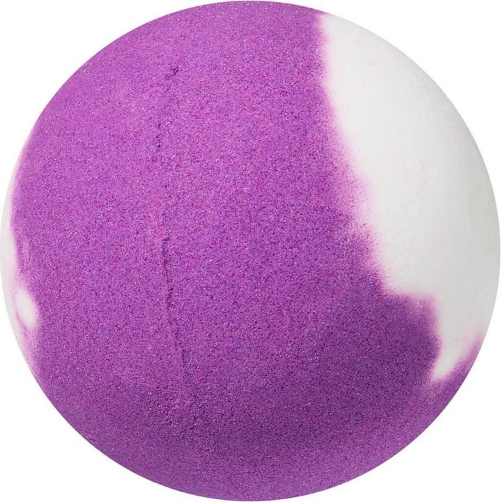 Bubble T Blueberry (Badepralinen)