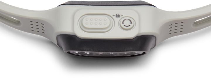 Image du produit Black Diamond Déployer Run Light (325 lm)