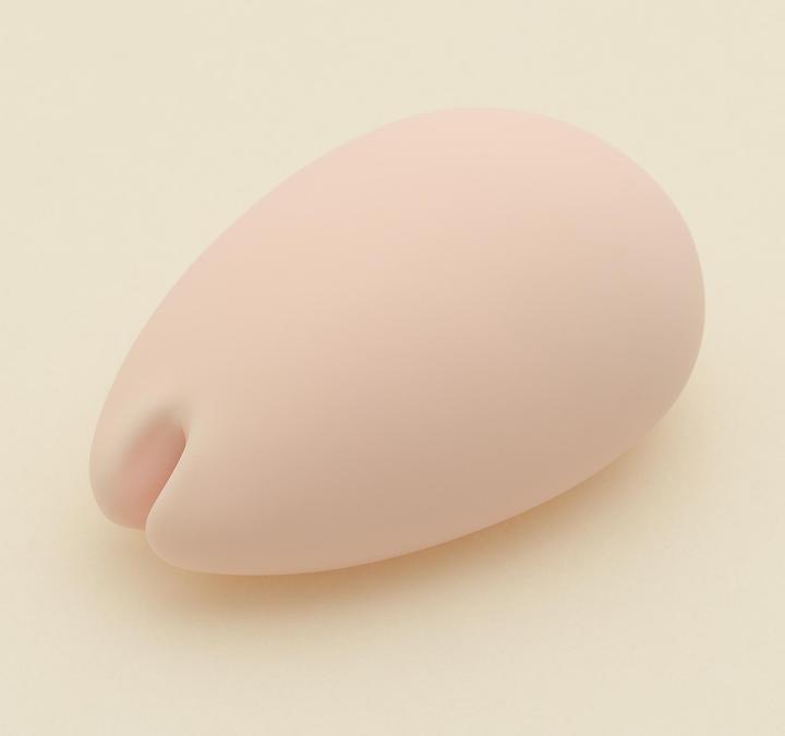 Image du produit Iroha SAKURA, vibromasseur, silencieux, soft touch, V2023