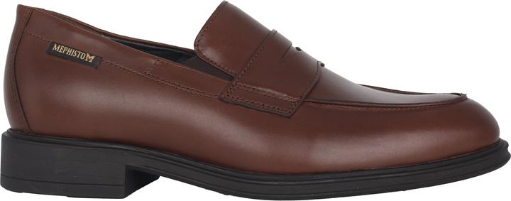 Mephisto Kurtis (44.5)