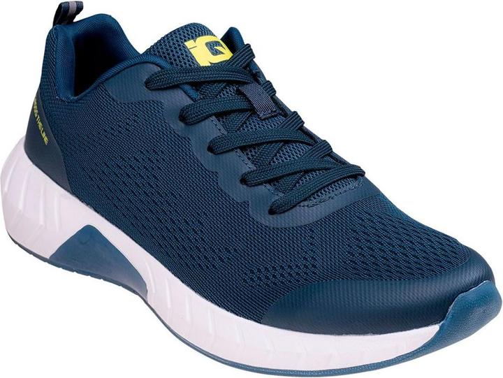 Produktbild IQ Sneaker Jarger Logo (44.5)