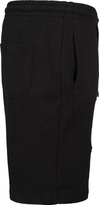 Produktbild Urban Classics Shorts (XXL)