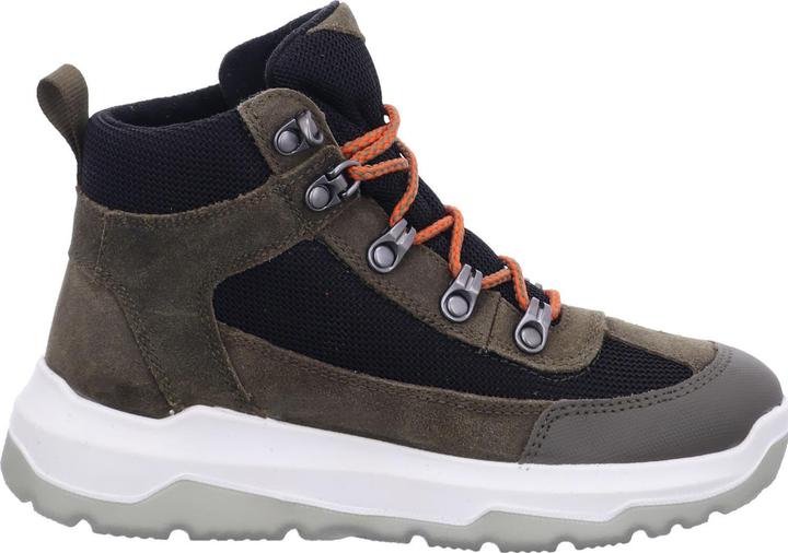 Produktbild Legero Wanderschuh 1-000500 (33)