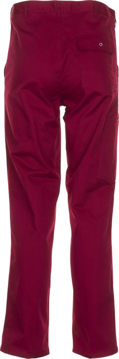 Produktbild Planam Bundhose MG260 (64)