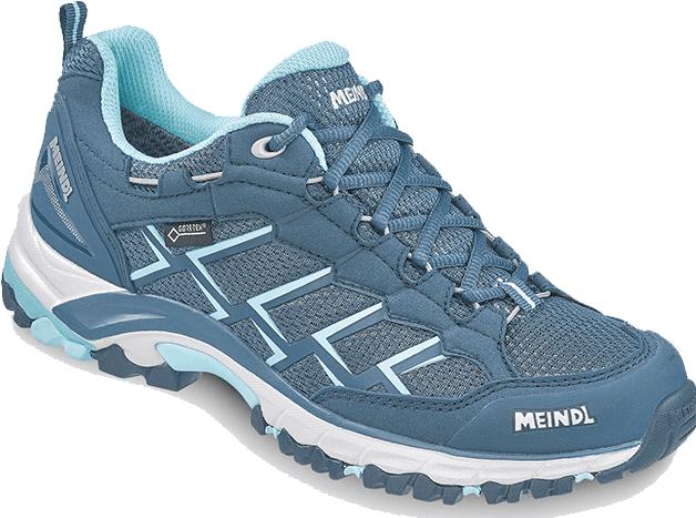 Produktbild Meindl Caribe GTX (41.5)
