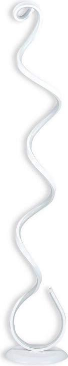 Actual product image Hermia Paris