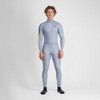 Produktbild Sportful Apex Tight (S)