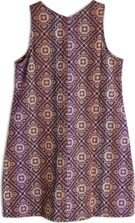 Produktbild Kavu Pacific Vista (XS)