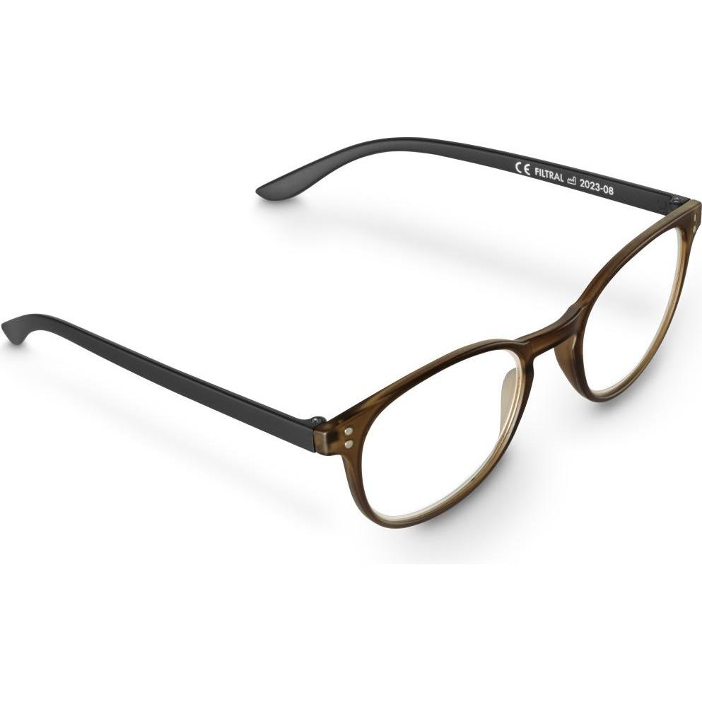 Thumbnail - Hama, Lesebrille, Lesehilfe (+3)