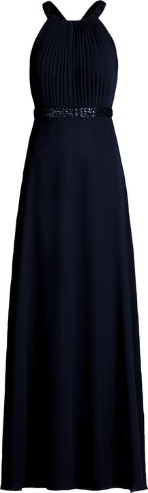 Produktbild Vera Mont Abendkleid rückenfrei (36)