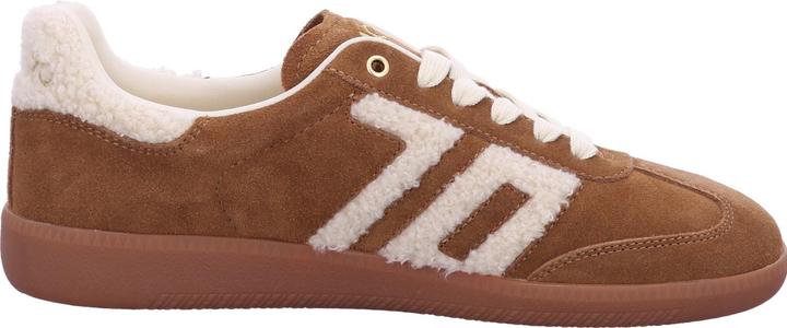 Image du produit Back 70 CLOUD 108005 000015 Shoes (36)