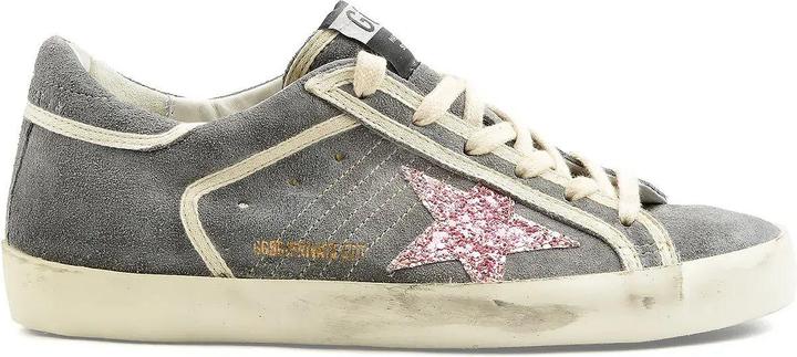 Image du produit Golden Goose Super-Star (37)