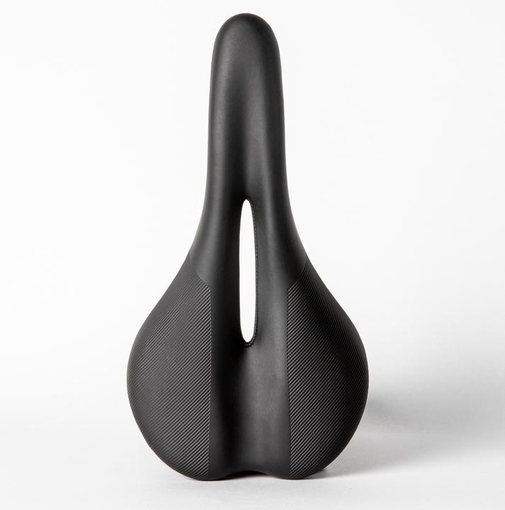 Produktbild Decathlon Womn Ergofit