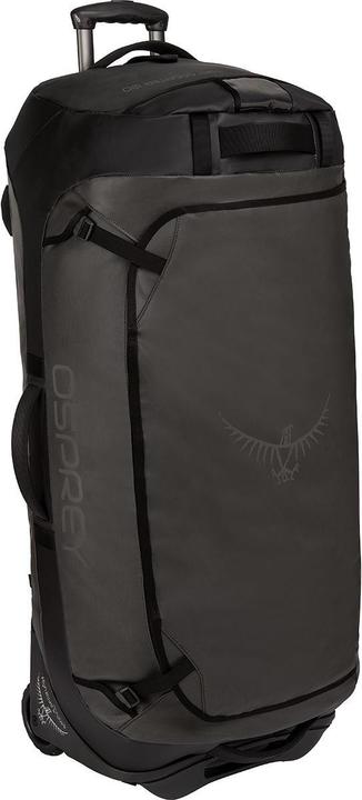Osprey Rolling Transporter (120 l)