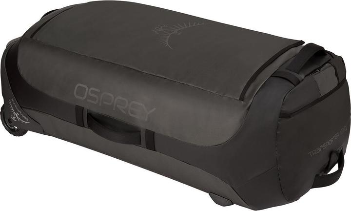 Produktbild Osprey Rolling Transporter (120 l)