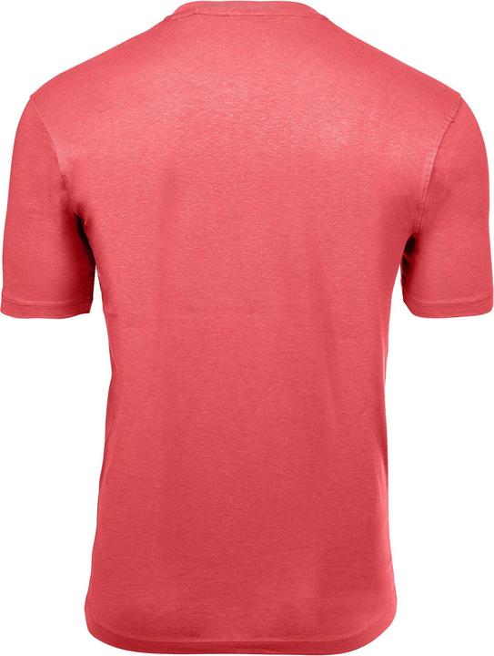 Produktbild U.S. Polo T-Shirt Sportlich Bequem sitzend (S)
