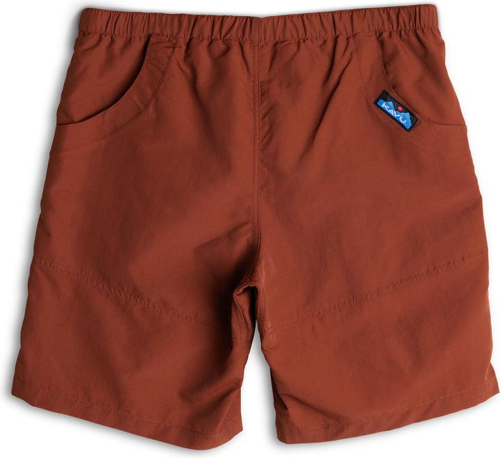 Image du produit Kavu Big Eddy (S)