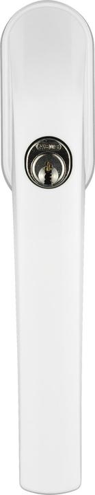 Produktbild Abus FG300 B CL/DFNLI