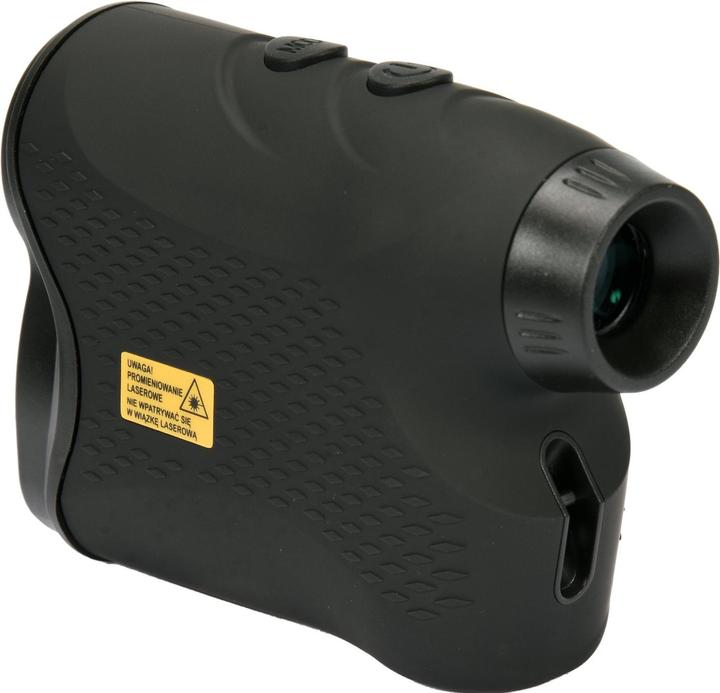 Actual product image Yato DALMIERZ LASEROWY 900m (900 m)