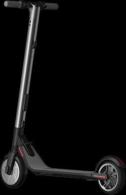 Produktbild Segway-Ninebot KickScooter ES2 (25 km/h, 25 km, 300 W)