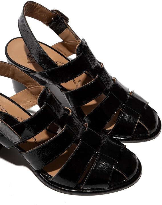 Actual product image Fly London Dames Sandaal (40)