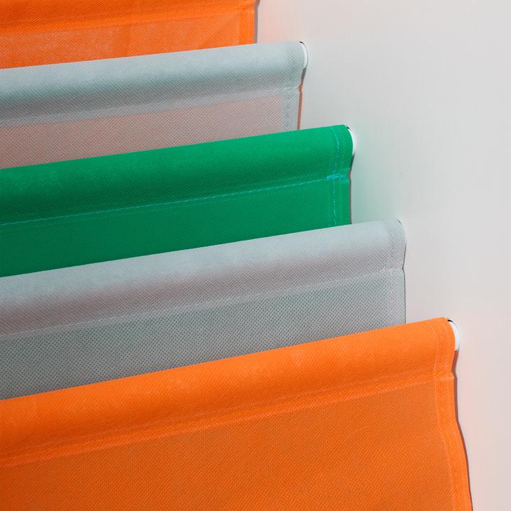 Image du produit Relaxdays Étagère pour enfants