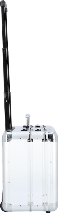 Produktbild Alumaxx Challenger (39 l, Handgepäck (bis 50l))