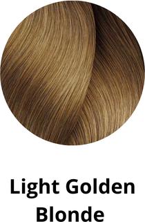 Immagine prodotto L'Oréal Professionnel L'Oreal Professionnel Dia Color 8.3 - 60ml