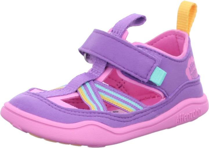 Image du produit Affenzahn Breezy Tukan (29)