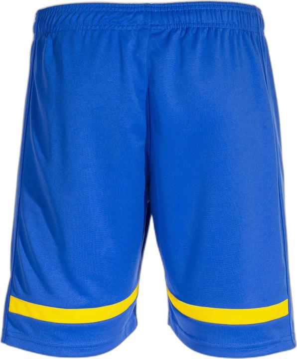 Image du produit Joma Kurze Tokyo-Shorts (M)