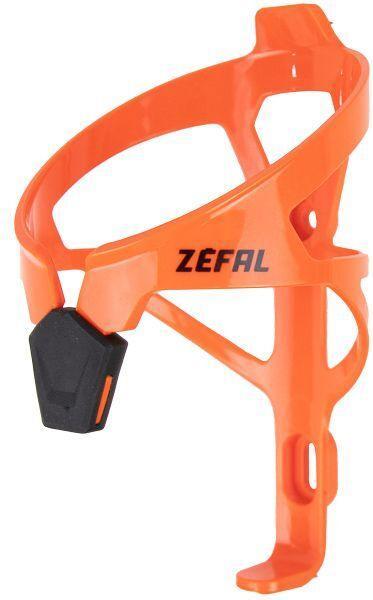 Actual product image Zefal Pulse A2