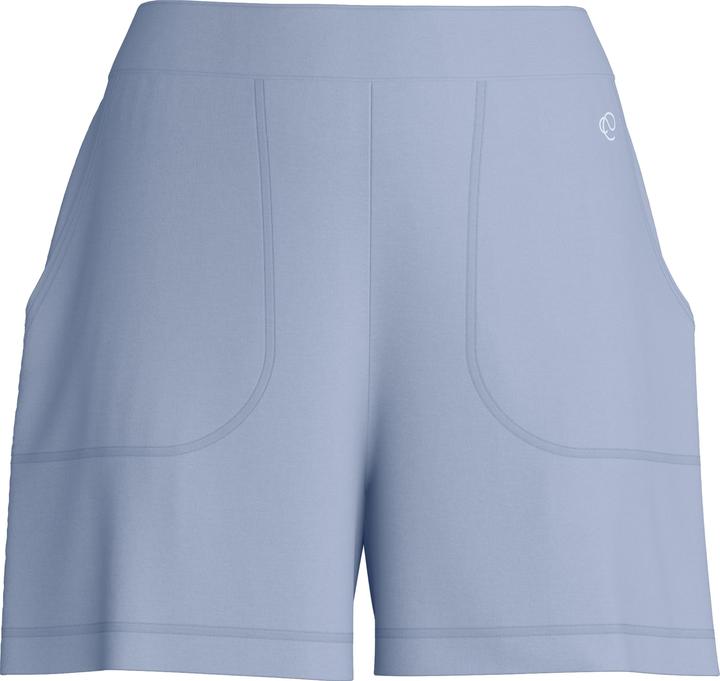 Produktbild Calida Dsw Cooling Shorts (S)