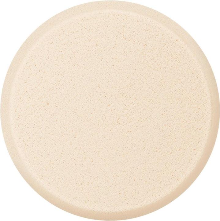 Produktbild Sensai Foundation Sponge Round Shape