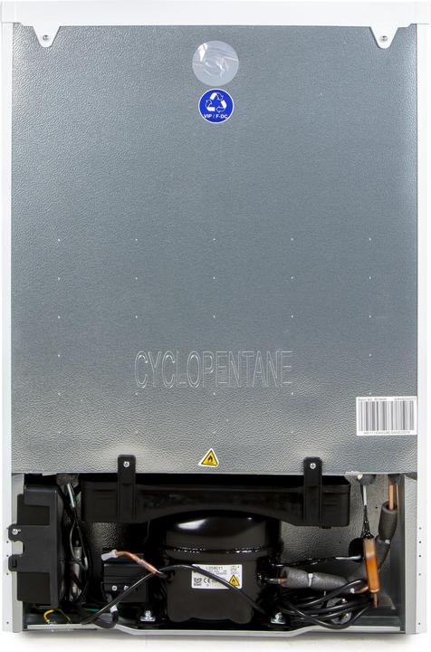 Produktbild Domo DO91122 (120 l)