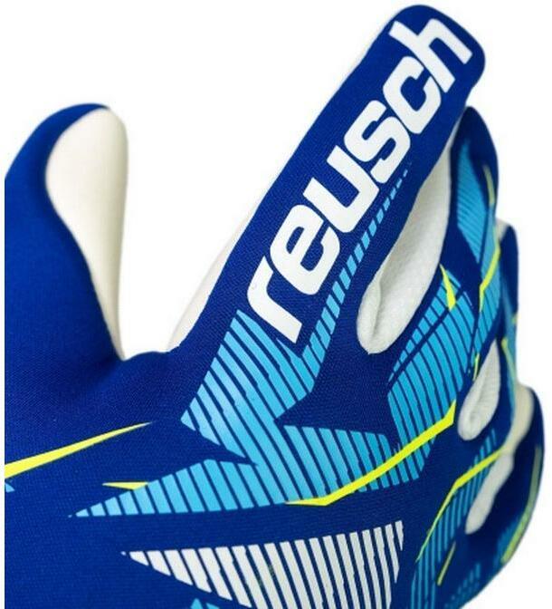Produktbild Reusch Fastgrip Advance Junior (6)