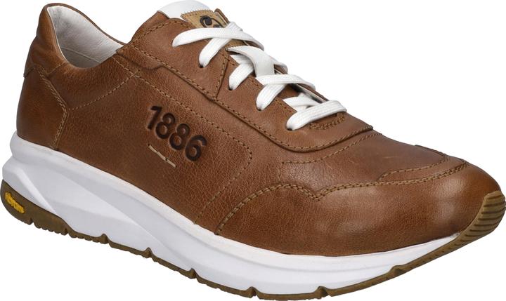 Produktbild Josef Seibel 21901-497 (43)