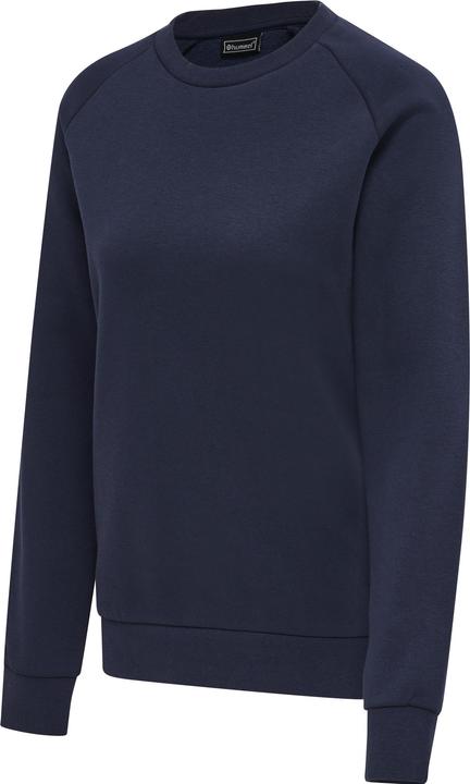 Produktbild hummel Red Classic Sweatshirt Woman (XS)