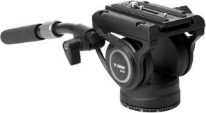 Yc onion FH75S Fluid Head